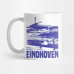 Eindhoven Mug